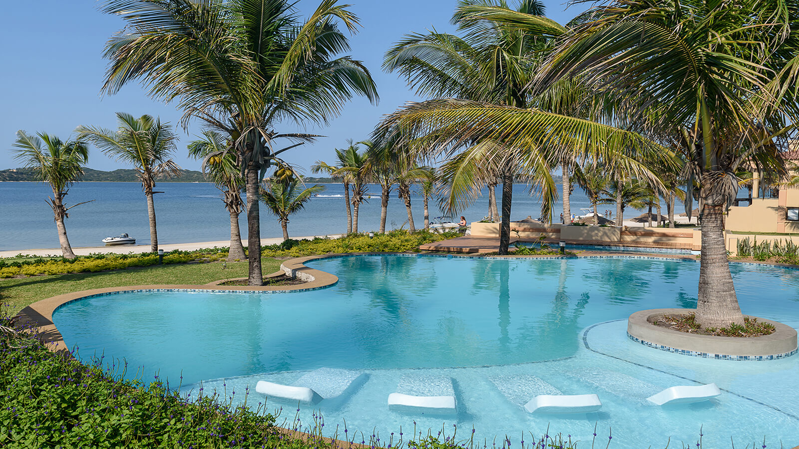 San Martinho Vila Azul