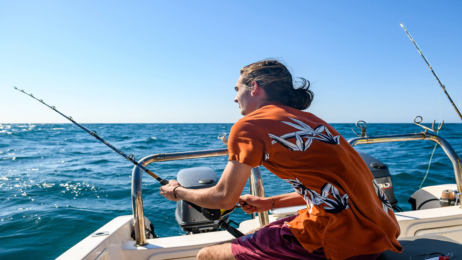 San Martinho Vila Azul