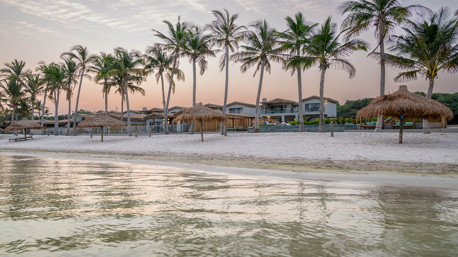 San Martinho Vila Azul