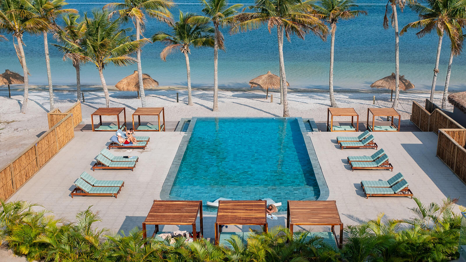 San Martinho Vila Azul