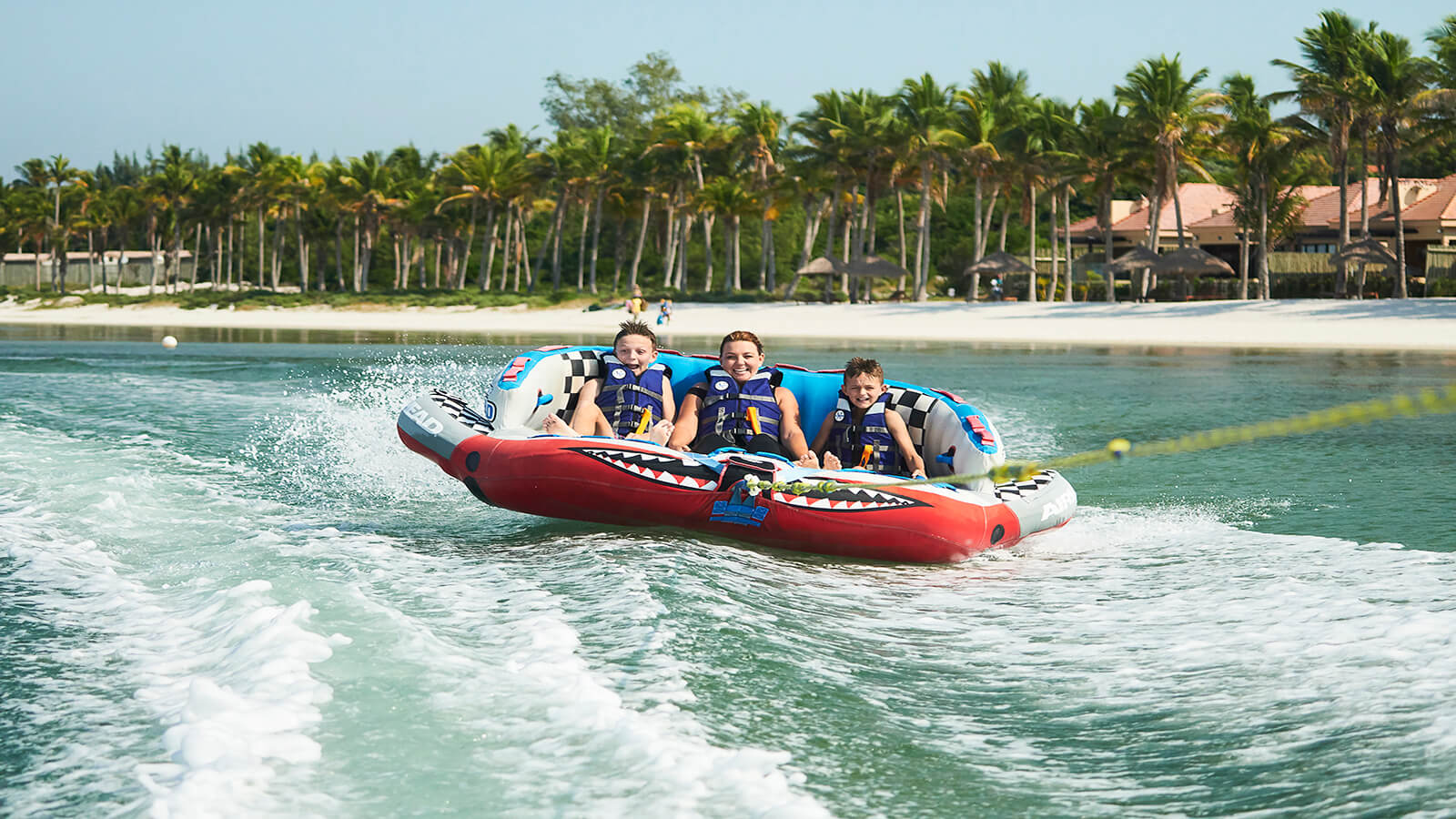 San Martinho Vila Azul