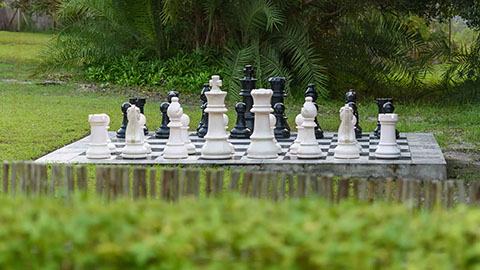 San Martinho Vila Azul