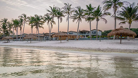 San Martinho Vila Azul