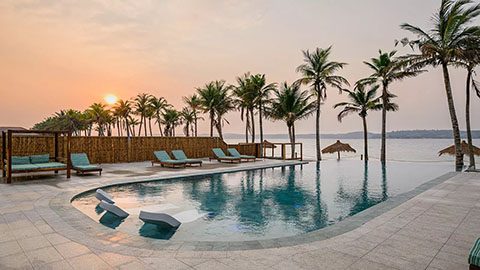 San Martinho Vila Azul