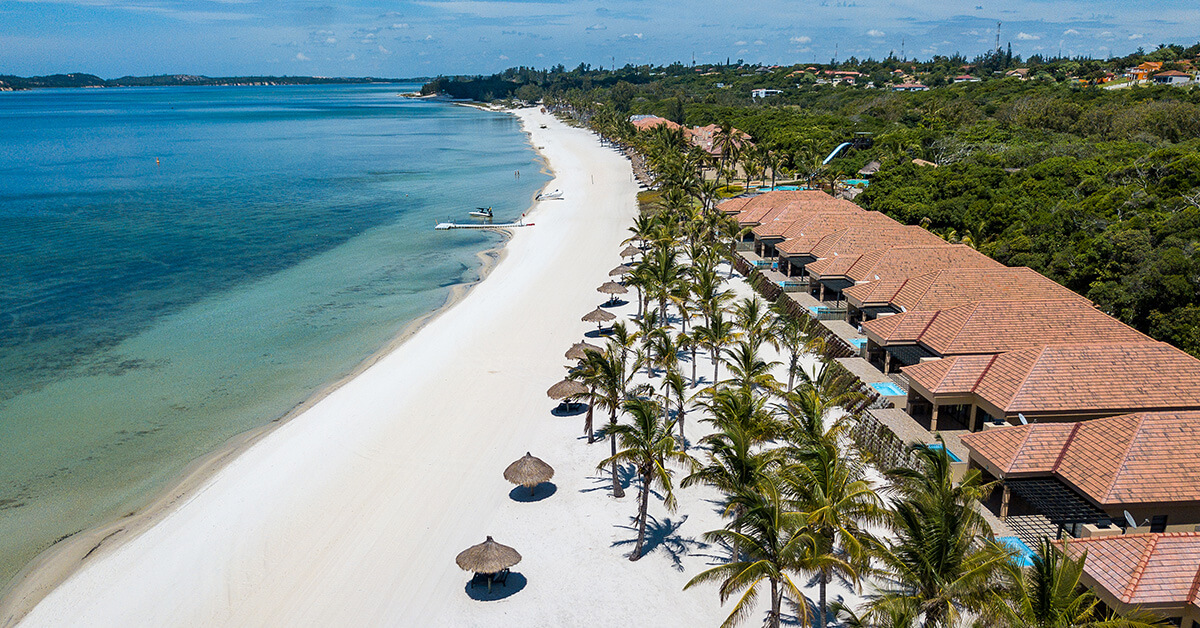directions-san-martinho-beach-club-bilene-mozambique