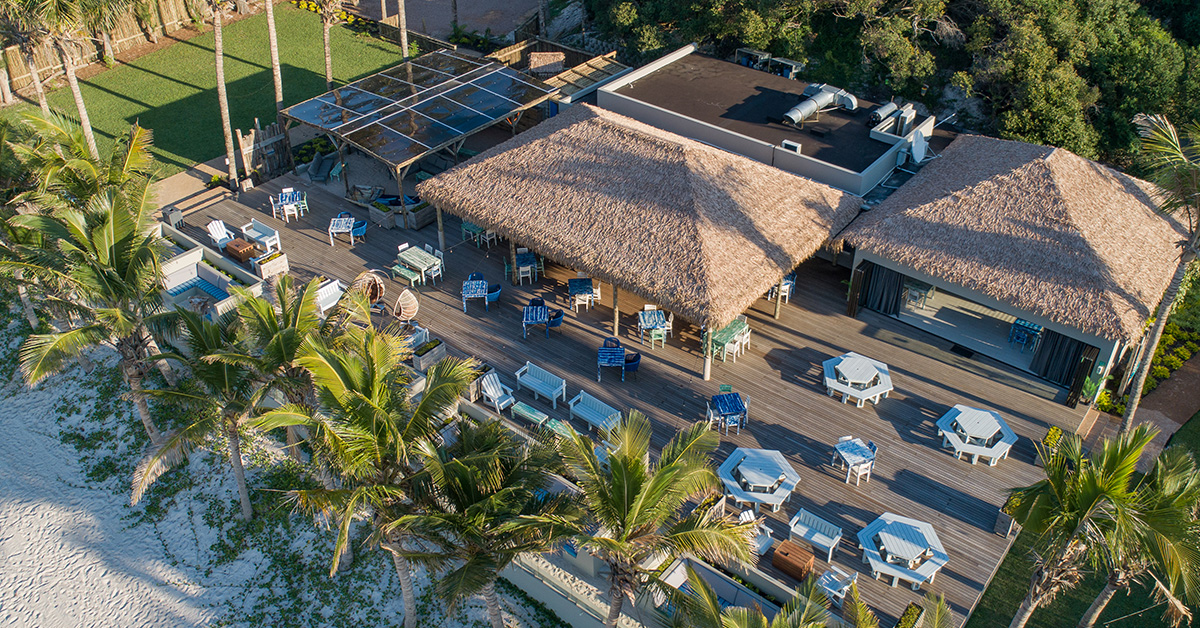functions-events-and-gatherings-san-martinho-beach-club-bilene