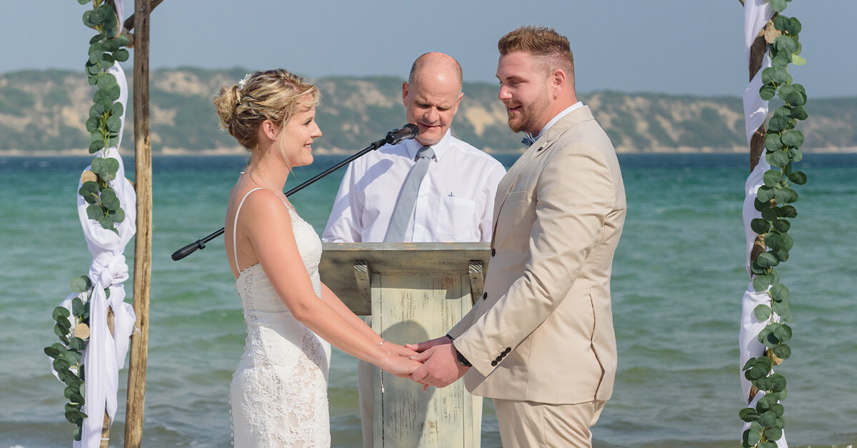 weddings-san-martinho-beach-club-bilene-mozambique